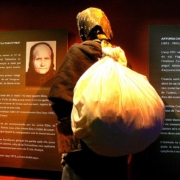 museu plafons