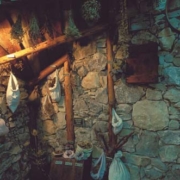 museu cuina2