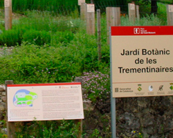 jardi1