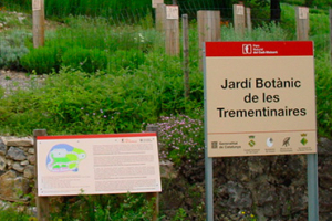 jardi1