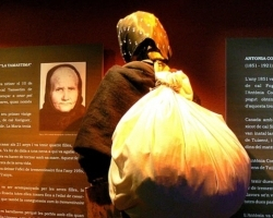 museu plafons