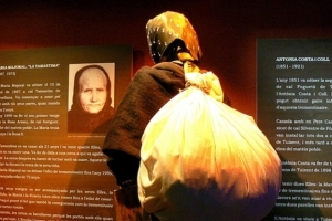 museu plafons